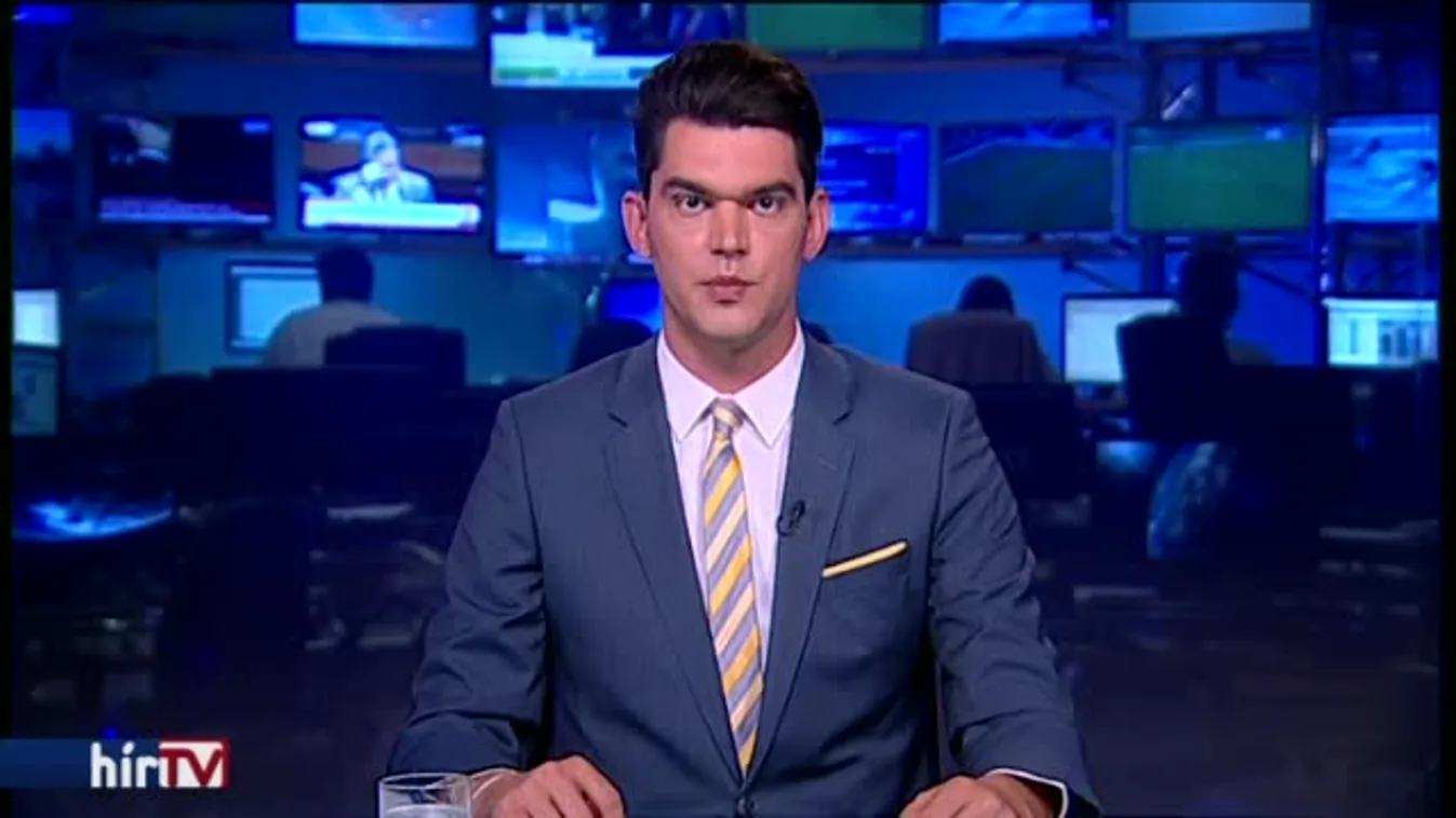 Apa és fia együtt uzsoráskodtak