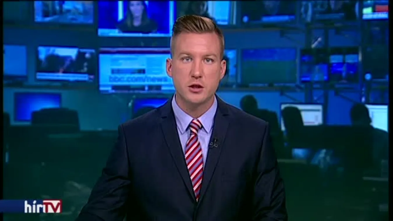 Mi indokolja, hogy az Etele téren egy új kórház épüljön?