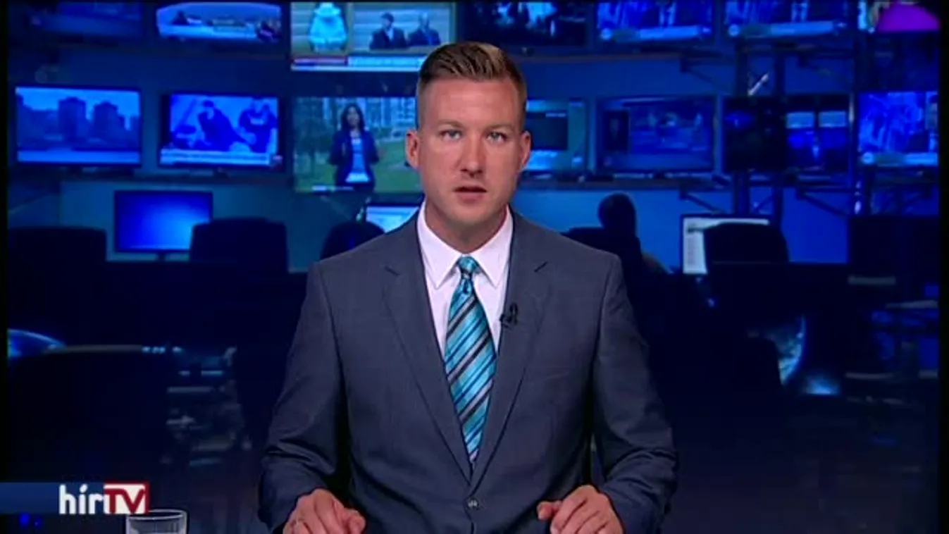 Kövekkel dobálták meg Mészáros titkos luxusvilláját