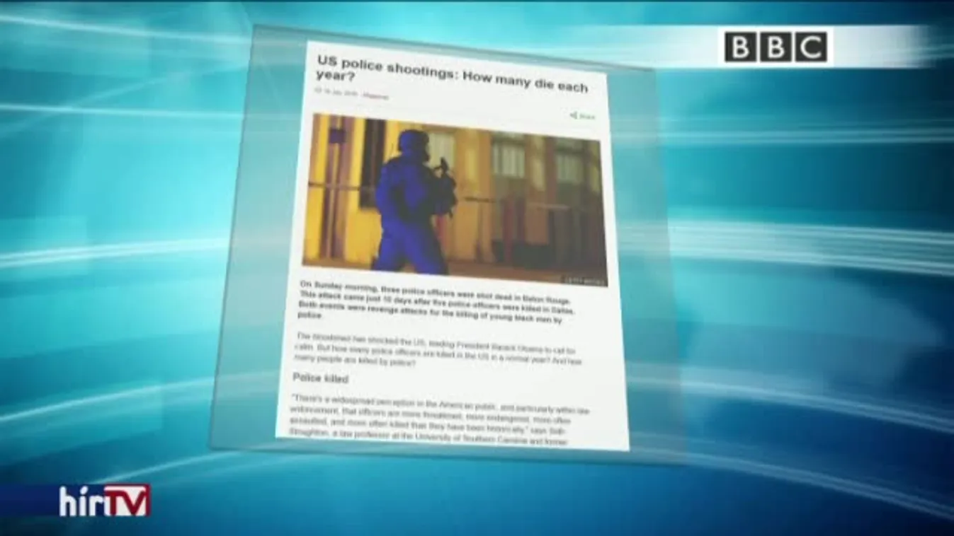 Áll a bál a görög joghurt miatt