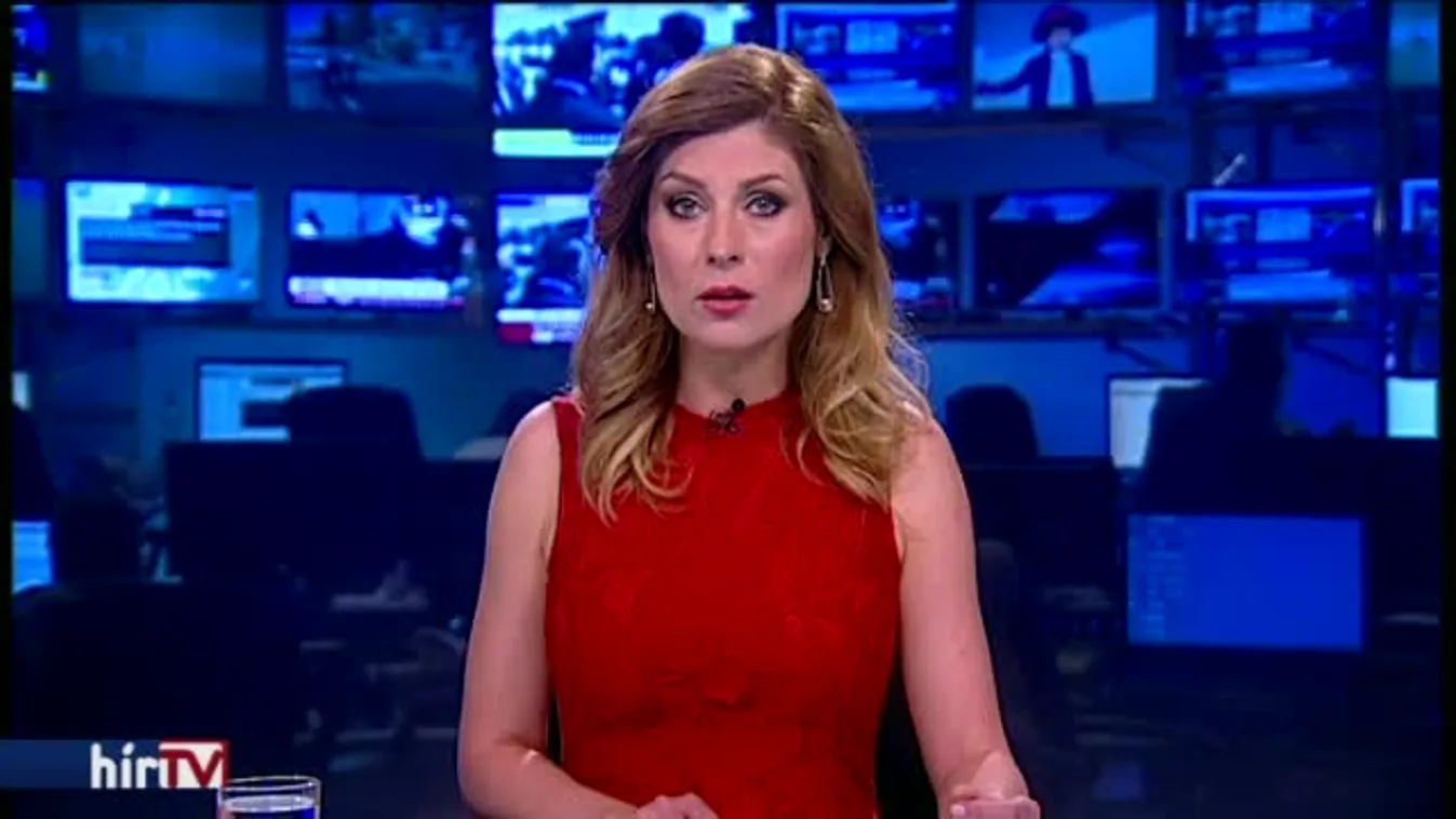 Pilótaotthonból turistaszálló