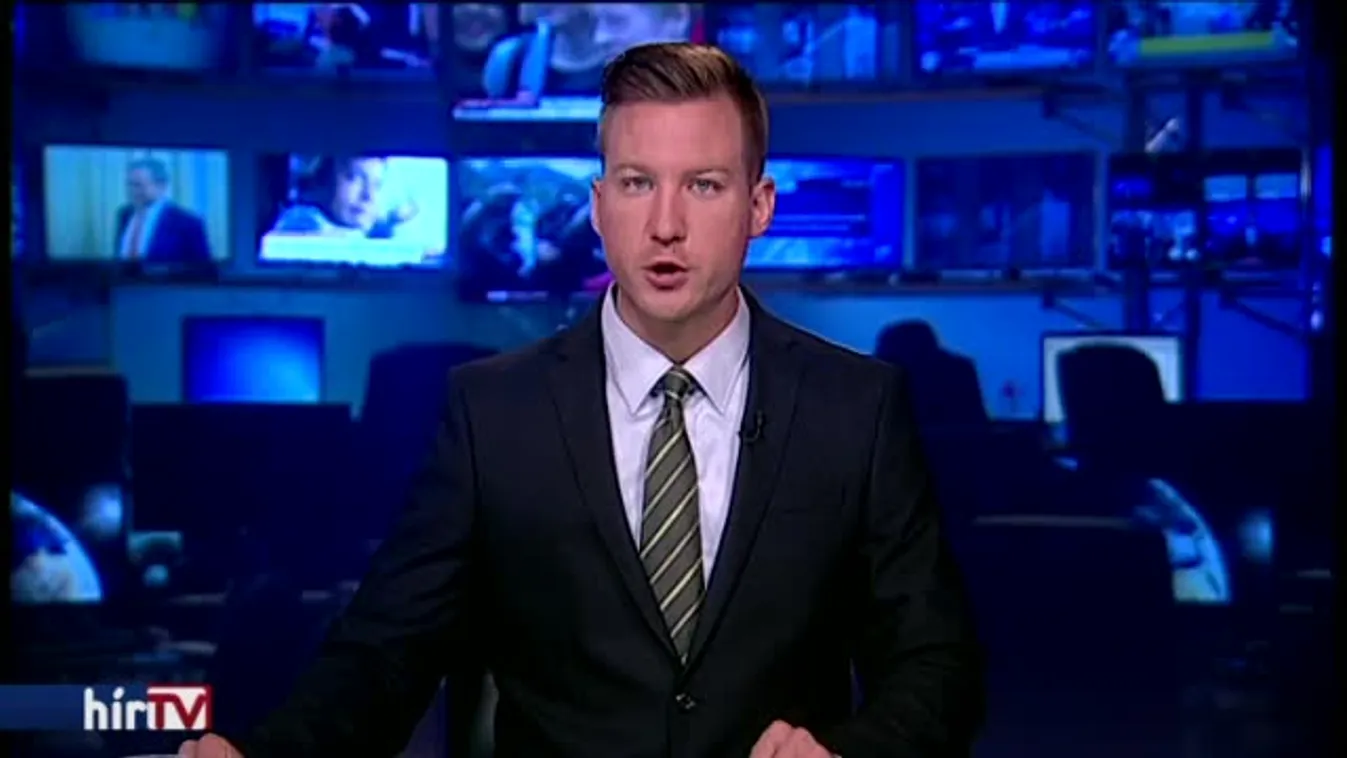 Az ENSZ BT elítéli a kiújult harcokat