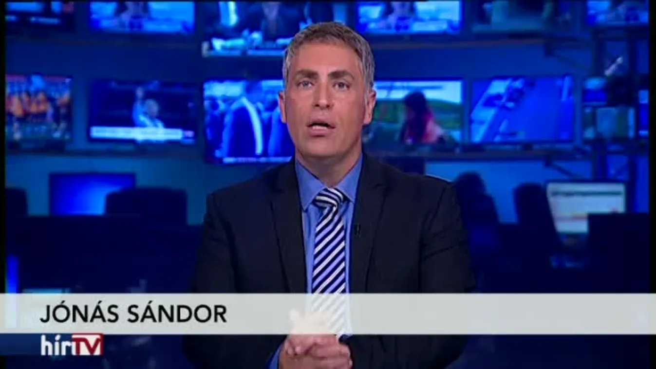 Családtagok nevére írva rejtőzik a vagyon