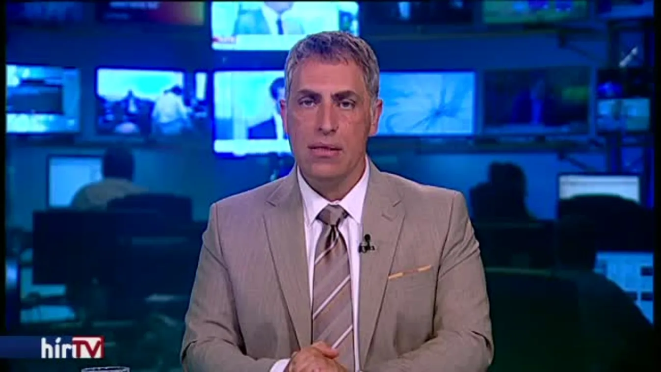 Jó hír az autósoknak