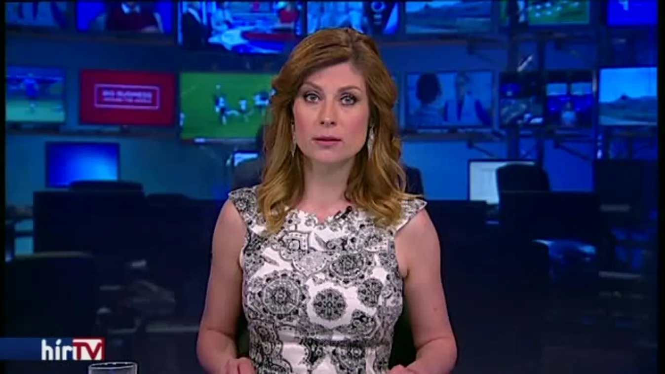 Nagyot szólt az Iron Maiden a VOLT-on