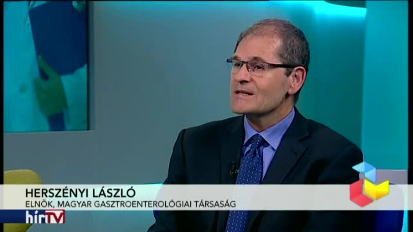 Reggeli járat – A halál a belekben lakozik?