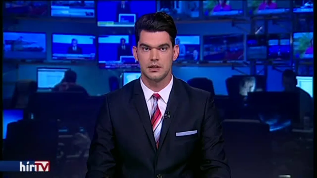 Iraki bevonulás: végre kiderül, kinek a felelőssége