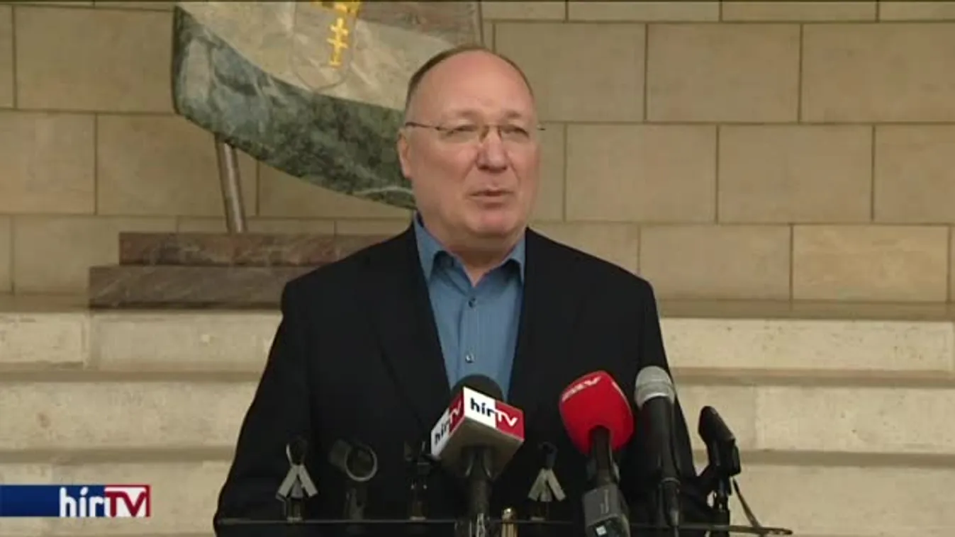 Az MSZP újabb pert nyert az MNB ellen