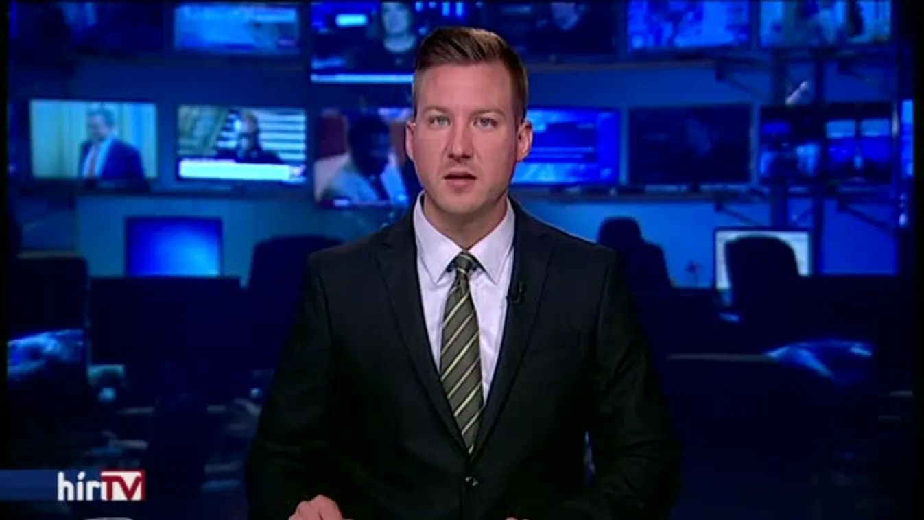 Hiába népszerűtlen, tovább erősödhet a miniszterelnök pártja