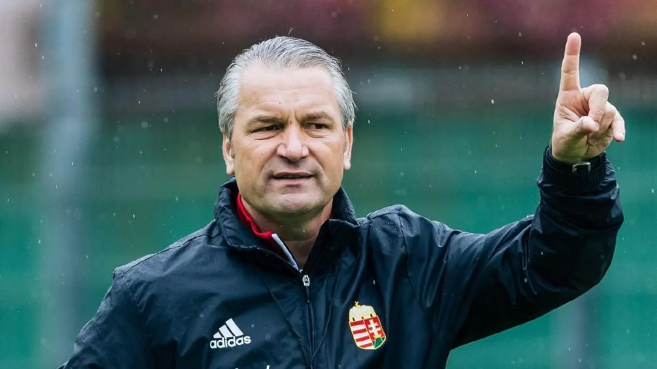 Storck akkor is marad, ha nem jutunk ki