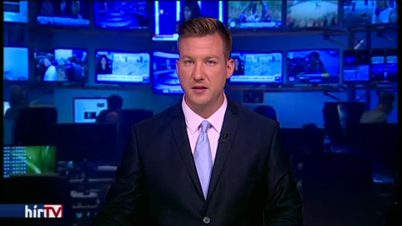 70 ezer magyart érinthet a betegség