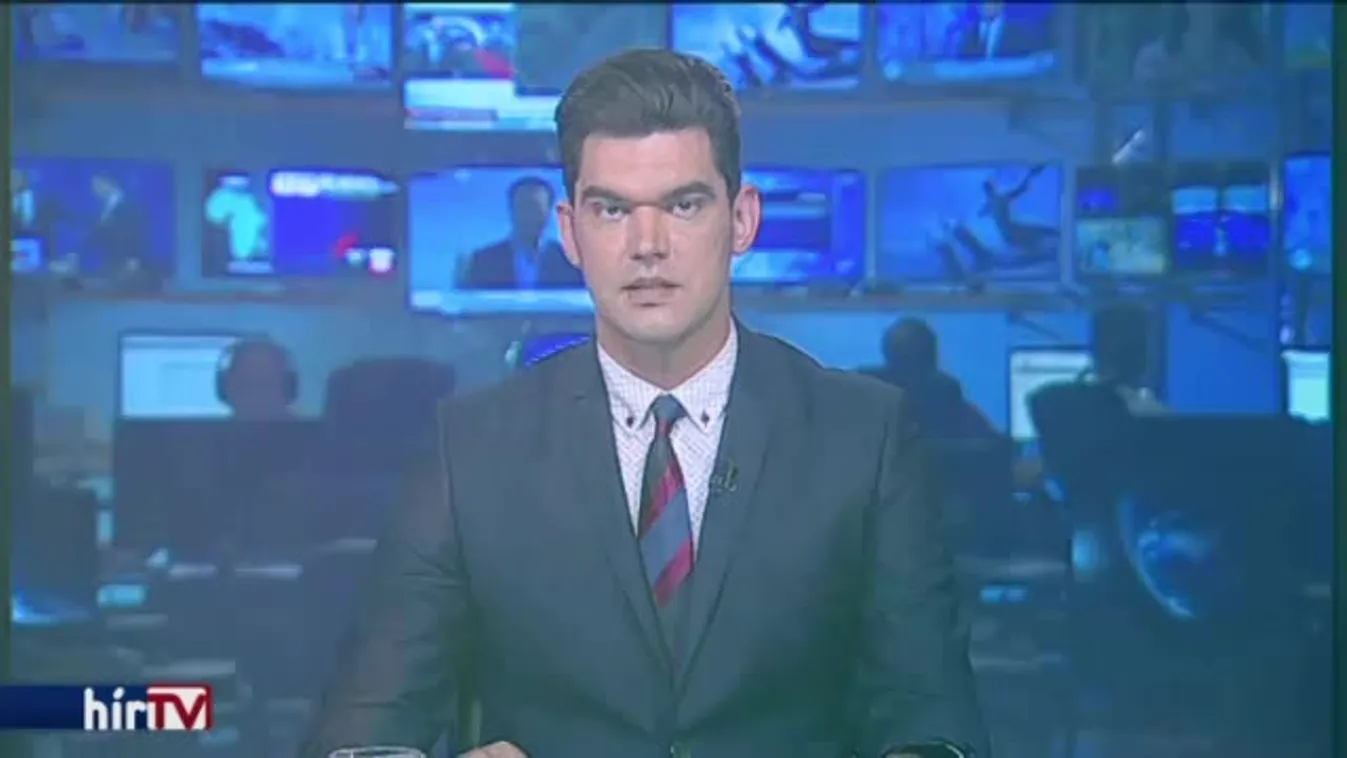 Nagy László: Plusz 2 év Veszprém