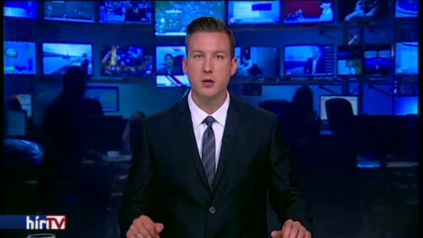 Navracsics: A kötelező kvóta soha nem fog tudni igazán életbe lépni