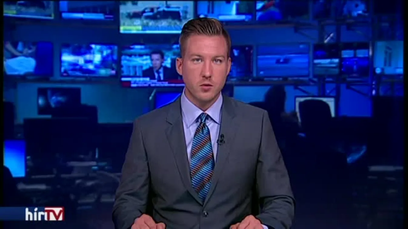 Kubatov távozását követelik a Fradi-szurkolók