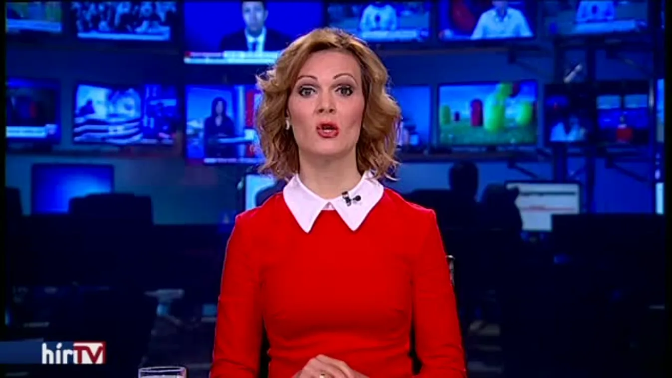 Profi hamisítókra csaptak le