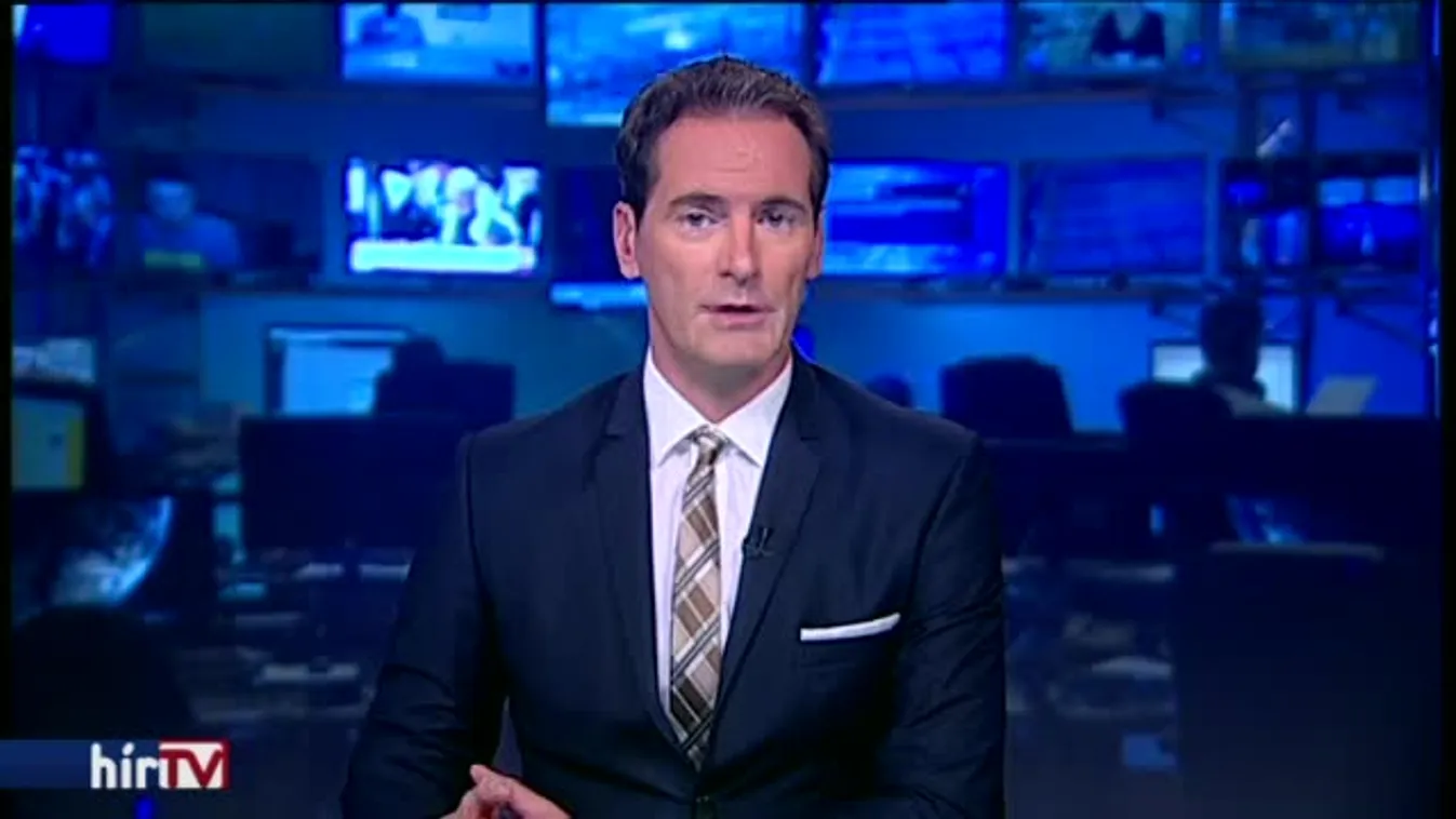 Magyar katonák is lesznek a NATO új gyorsreagálású egységében