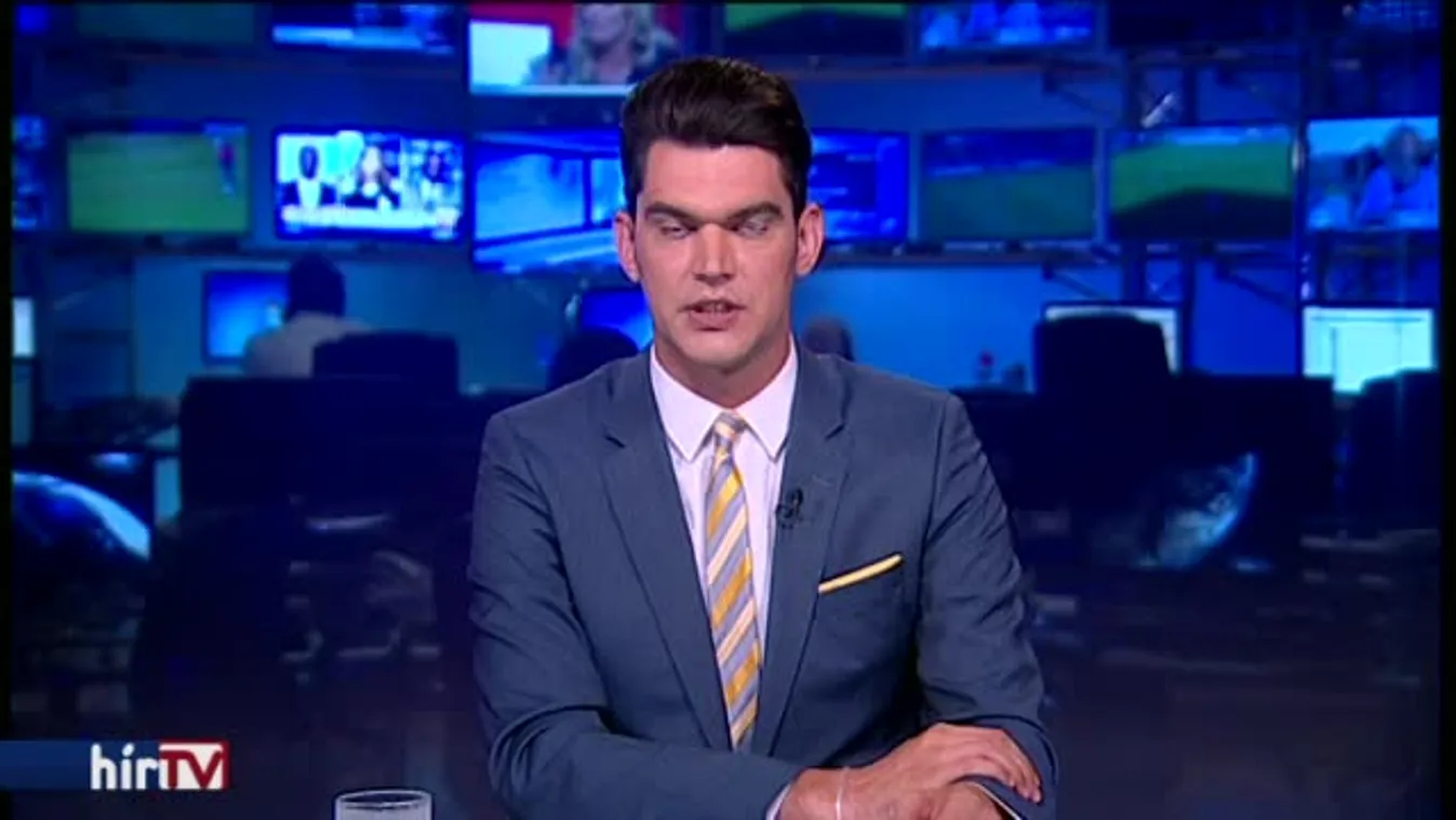 Akkor is nemi erőszak lesz, ha csak szóban áll ellen