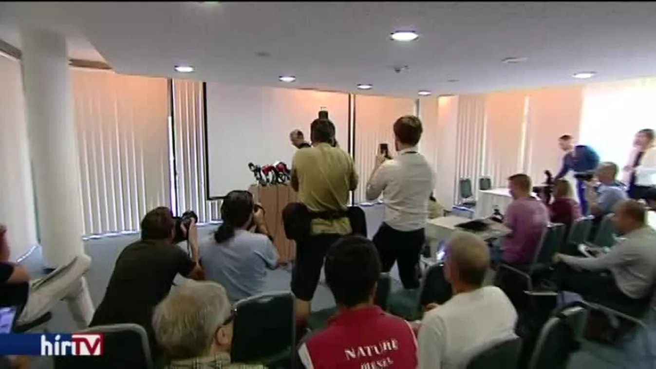 Saját úszóklubot alapít Hosszú Katinka