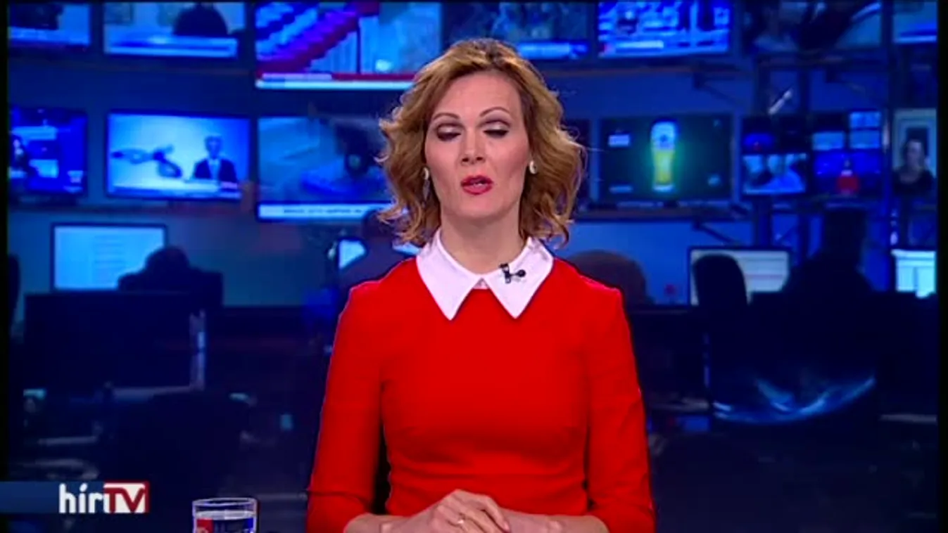 Négy esetben érkezett panasz a rendőrökre