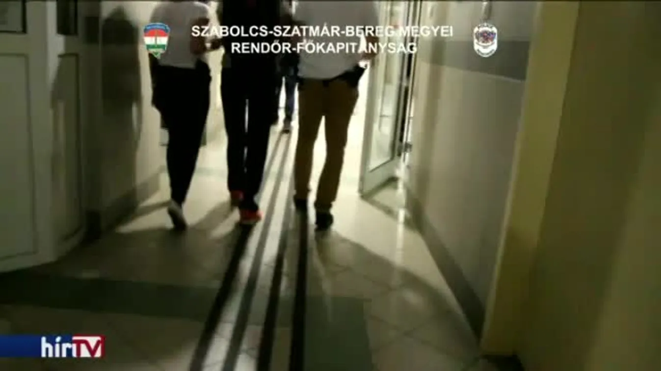 Saját házában verte meg és rabolta ki