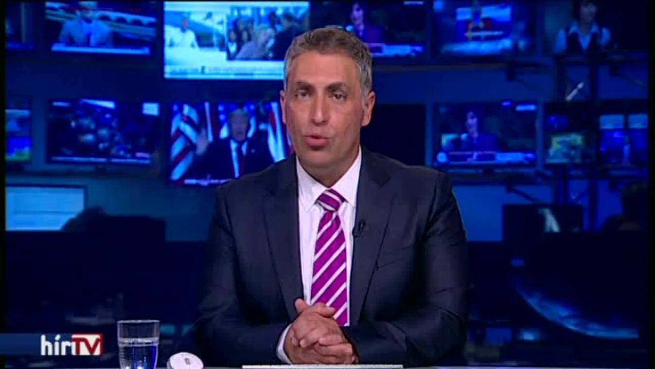 A várakozásokon felül startolt a Campus