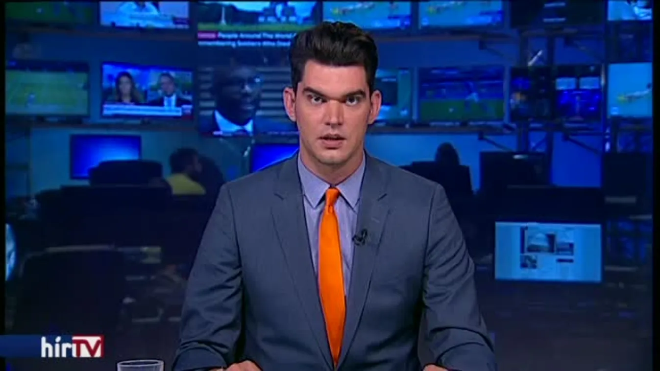 Megkínozták, aki nem tudott idézni a Koránból?