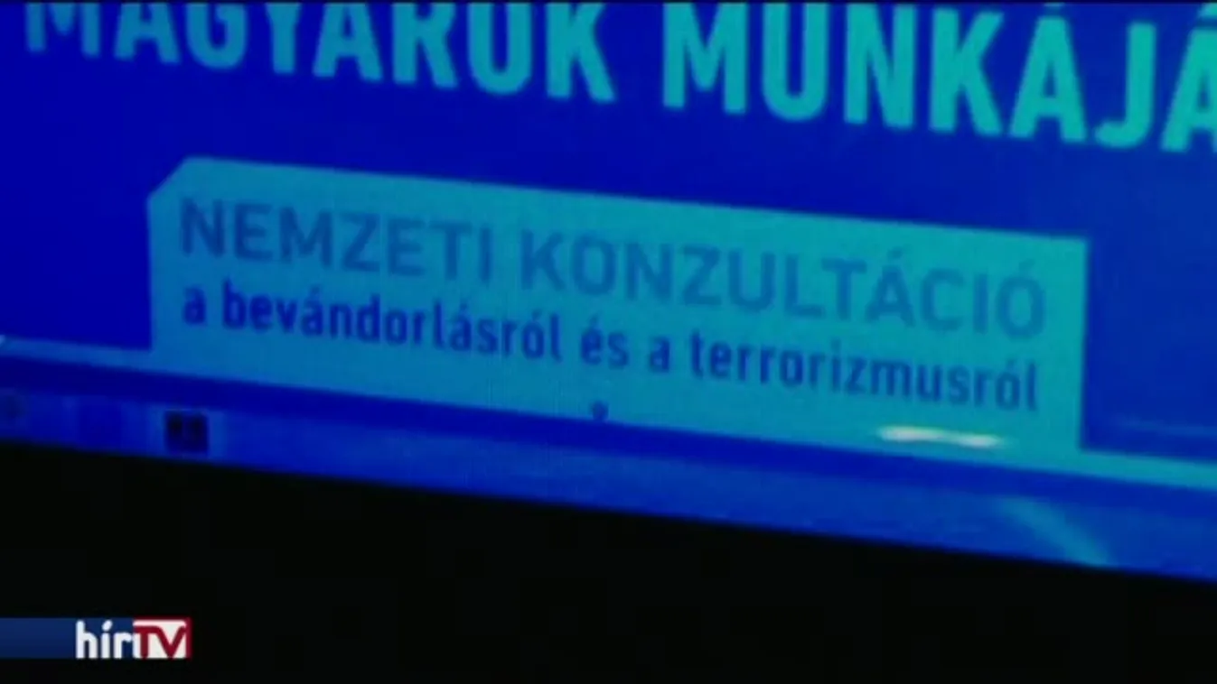 A kancelláriaminiszter kiosztotta Vargát