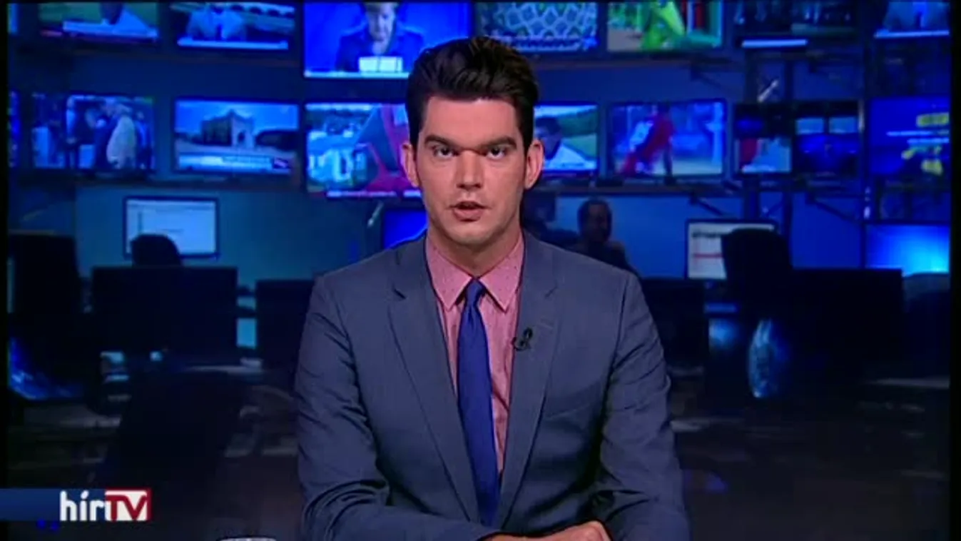 Jobbik: Orbán maga is része annak az elitnek, amelyet bírál