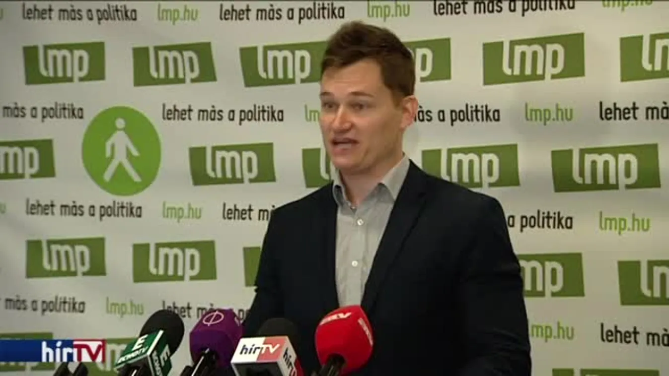 LMP: Orbán Viktor álljon ki az angliai magyar fiatalok jogaiért