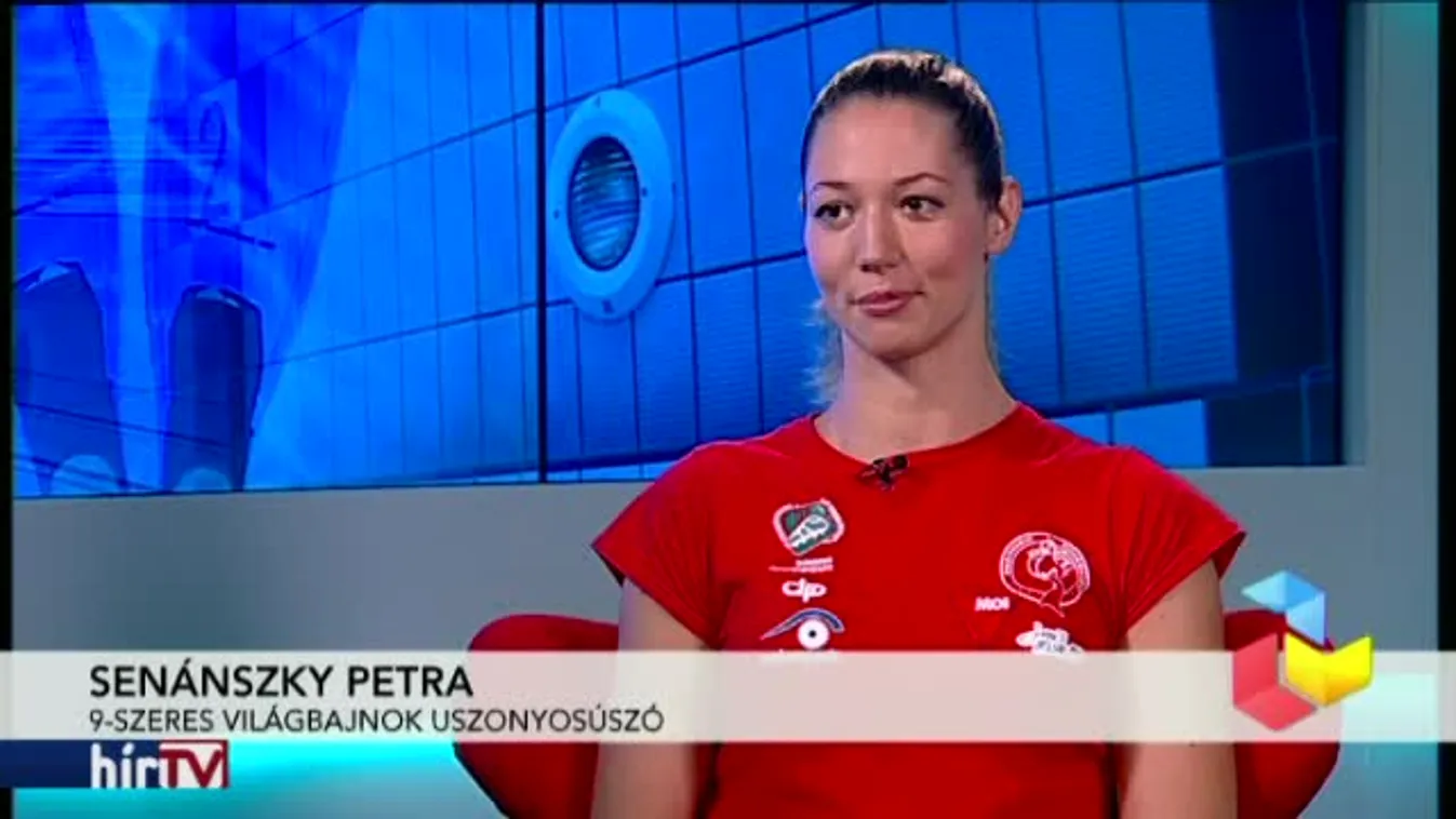 Reggeli járat – Újabb magyar sportsikerek