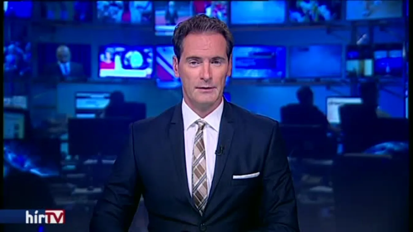 Sződligetre vitte és megerőszakolta a 15 éves lányt