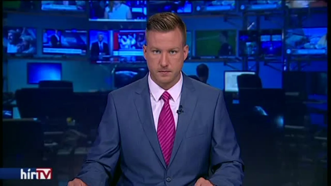 Főként külföldiek haltak meg a dakkai vérengzésben