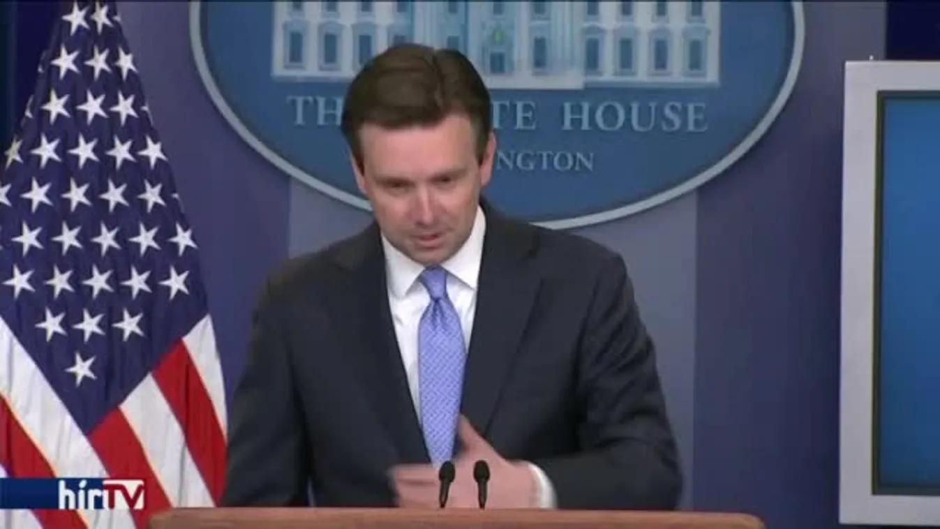 Az EP-elnöknek nem tetszik a miniszteri névsor