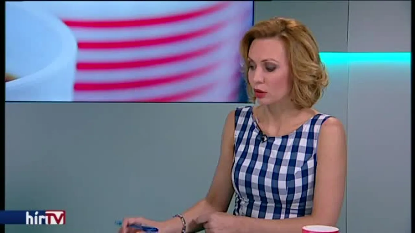 Reggeli járat – Eltapsolt milliárdok?