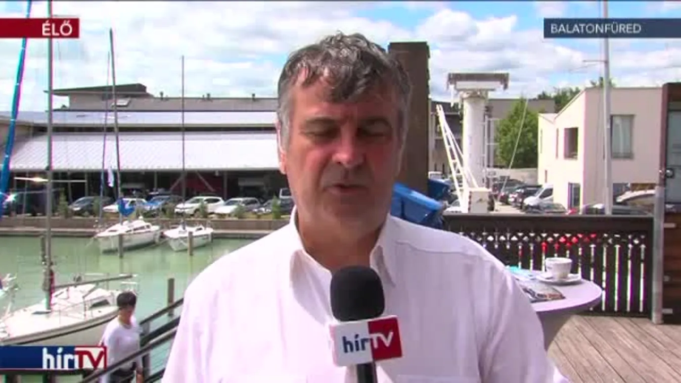 Megtizedelte a Kékszalag indulóit a vihar – bejelentkezés 12 órakor