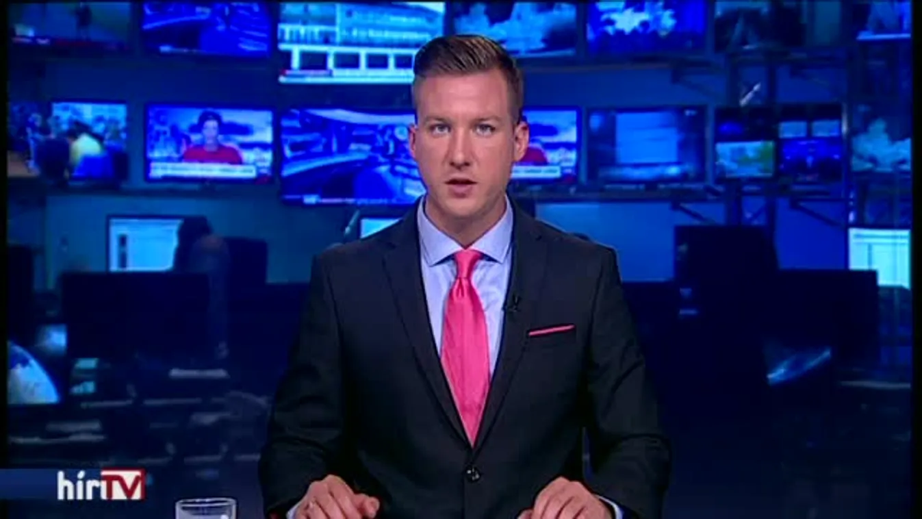 Lelőtt egy orvost, majd végzett magával