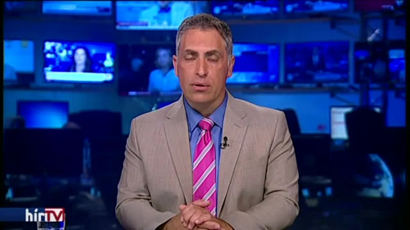 Nézők szeme láttára szúrta halálra a bika a torreádort