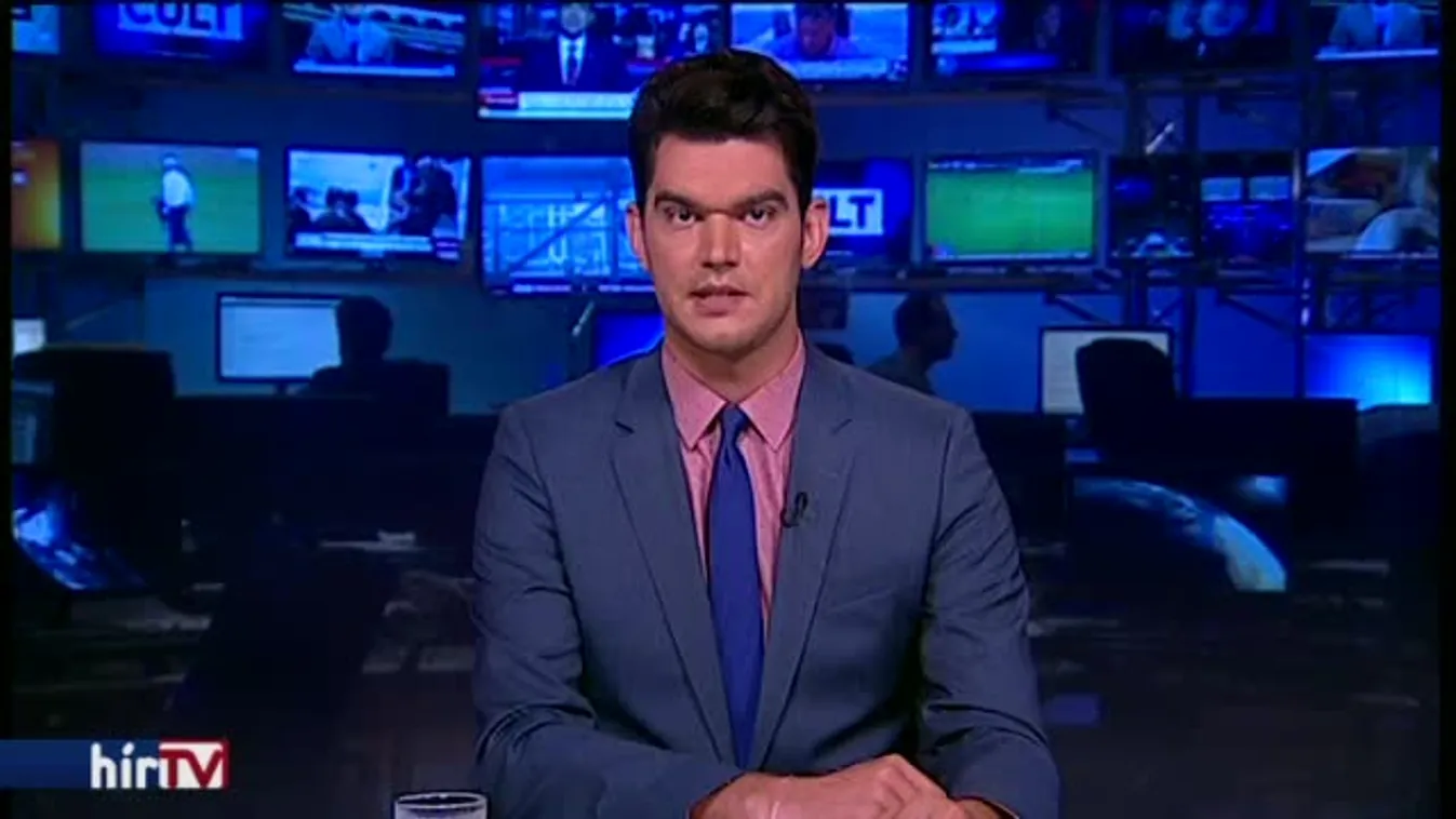 Gyerekek faggathatták Rosberget