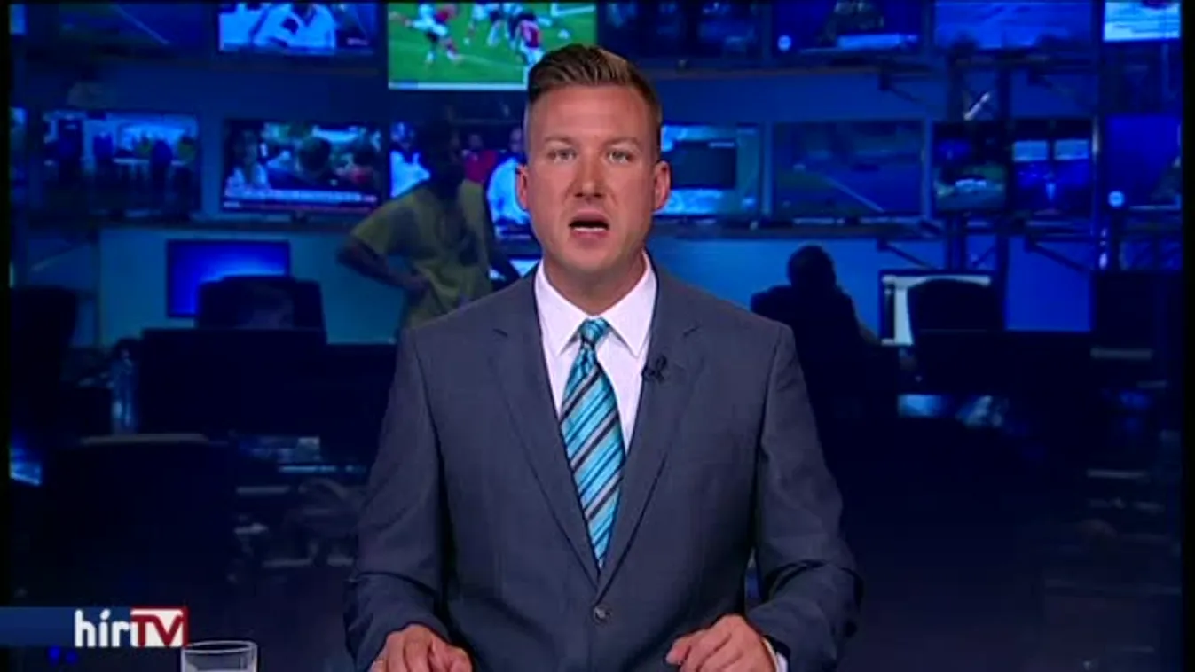 Pride: húszezernél is több részvevőre számítanak