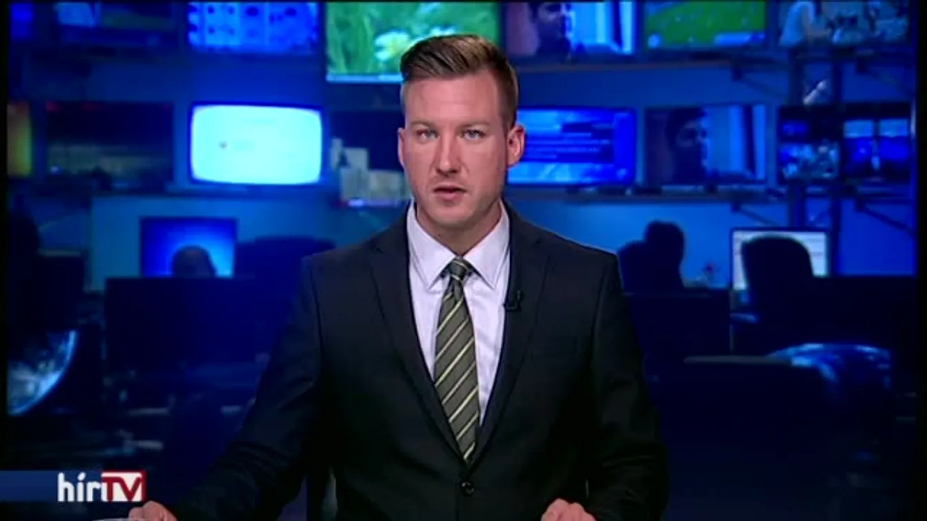 Kikaptak a döntőben Babosék a Williams-testvérektől