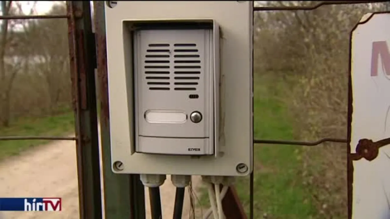 Orbán vagyonnyilatkozatának vizsgálatát kezdeményezik