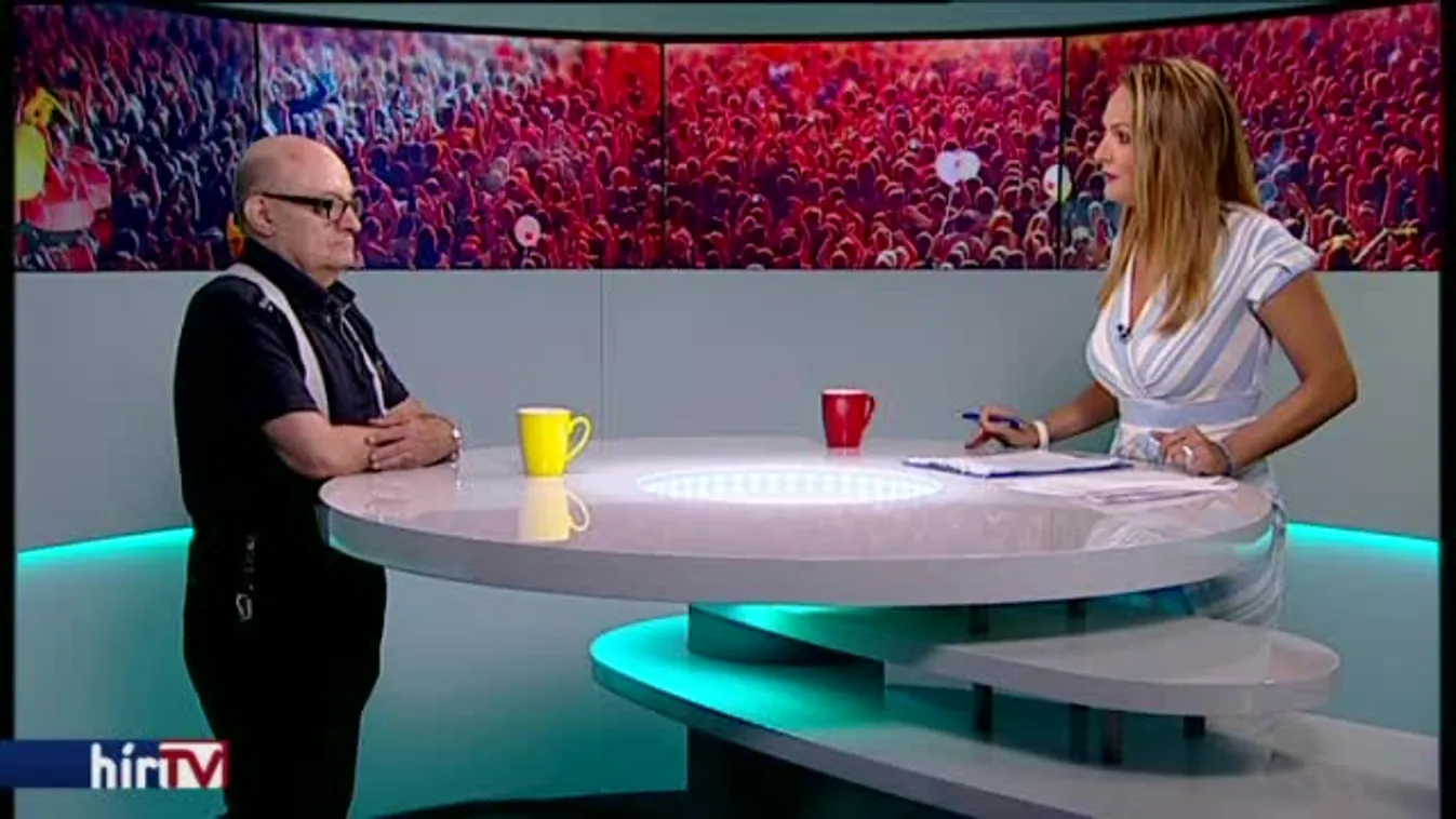 Reggeli járat - Új party drogok