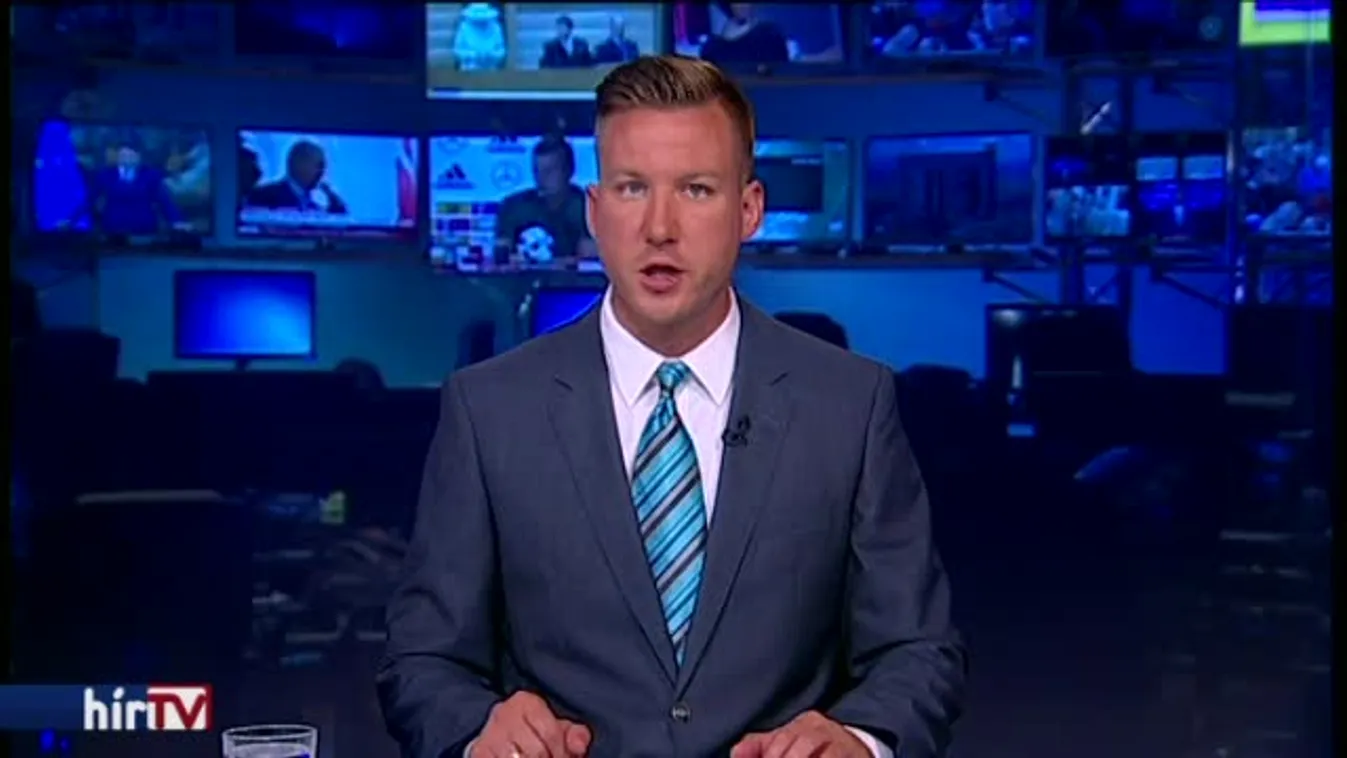 Nem egyedi eset, ami az 1-es villamoson történt