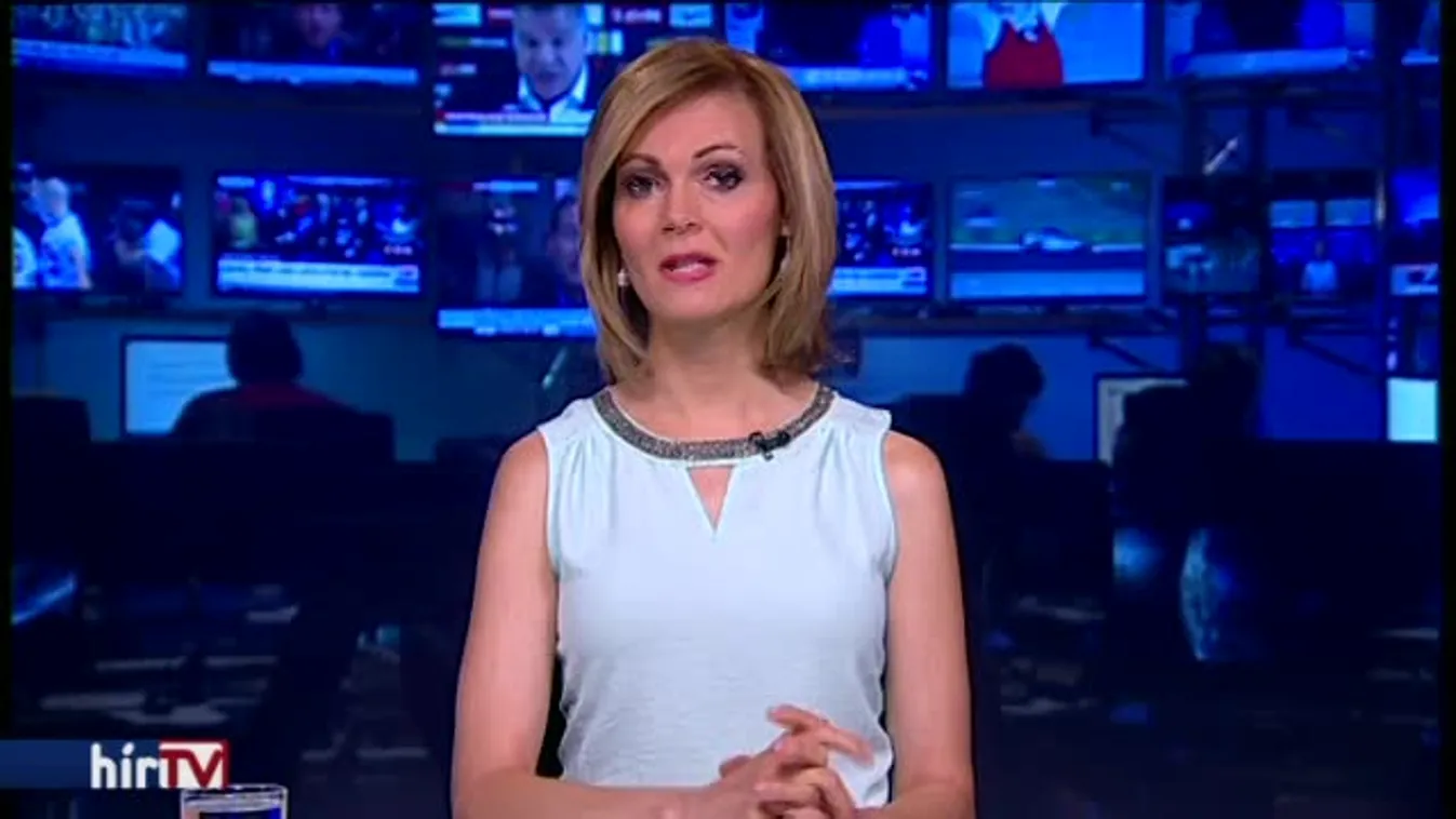 Ki mond igazat? – A minisztérium perli a rendőrnőt