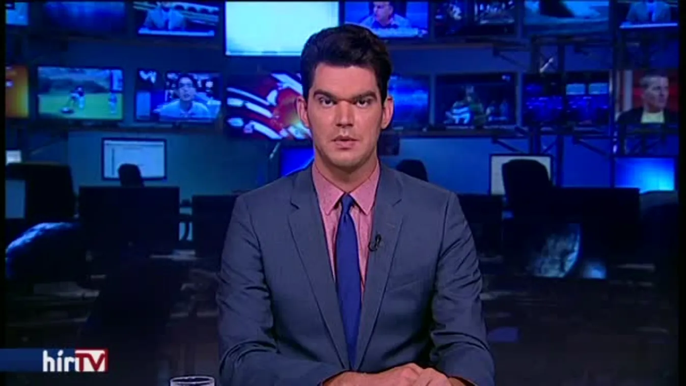 Egyelőre megúszta a felszámolást a Zsolnay