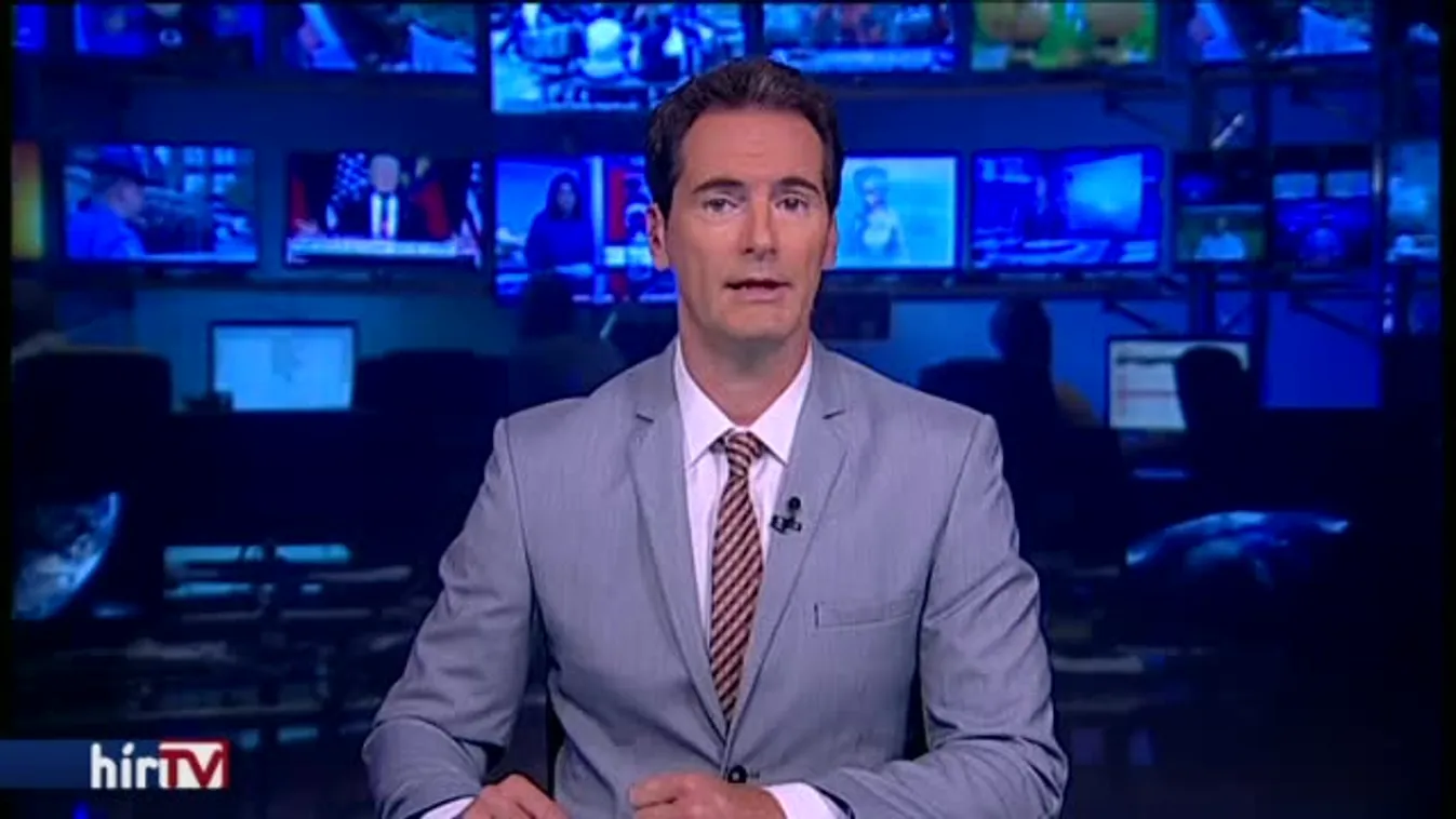 Az LMP úgy tesz, mintha sikerült volna