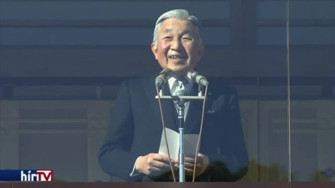 Ázsia – Krizantémtrón