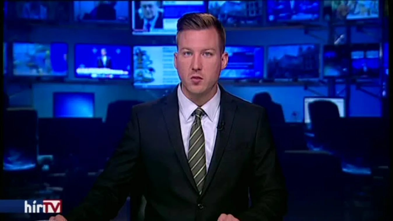 Árokba hajtott, belehalt a 23 éves fiú