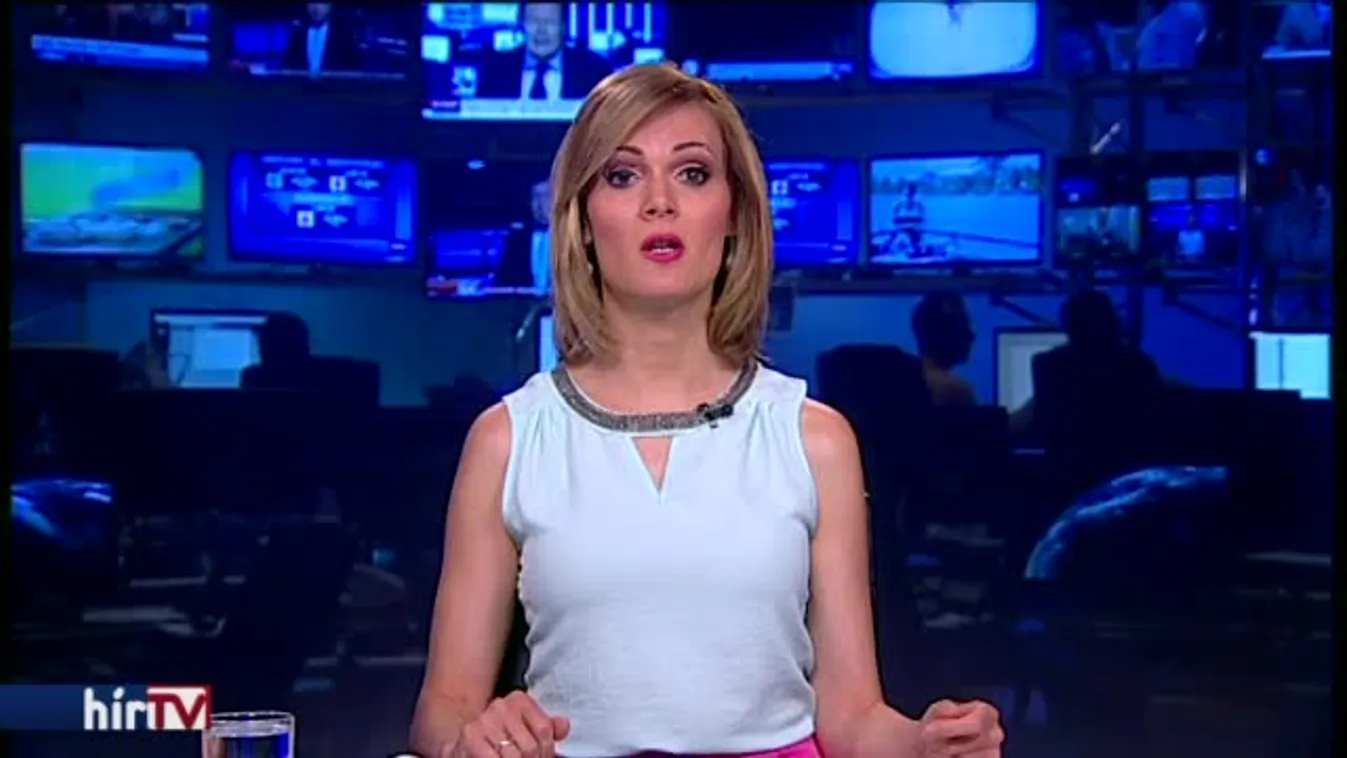 A külügy állja a megölt magyar fiú holttestének hazaszállítását