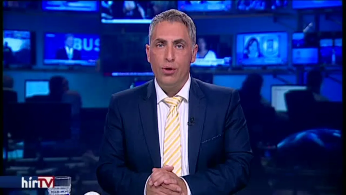 Nikolics kétszer is betalált